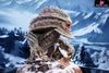 Monster Hunter Ukanlos GK Statue - Dragon Frontier Studio [Pre-Order] Deposit Monster Hunter