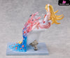 Monogatari Series Shinobu Oshino 1/7 Scale Figure - Solarain [Pre-Order] Others