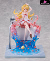 Monogatari Series Shinobu Oshino 1/7 Scale Figure - Solarain [Pre-Order] Others