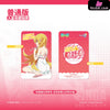 Monogatari Series Shinobu Oshino 1/7 Scale Figure - Solarain [Pre-Order] Others