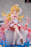 Monogatari Series Shinobu Oshino 1/7 Scale Figure - Solarain [Pre-Order] Others