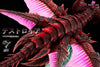 Monster Destoroya Flying Form GK Statue - Hard Shell Studio [Pre-Order] Others