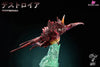 Monster Destoroya Flying Form GK Statue - Hard Shell Studio [Pre-Order] Others