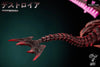 Monster Destoroya Flying Form GK Statue - Hard Shell Studio [Pre-Order] Others