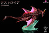 Monster Destoroya Flying Form GK Statue - Hard Shell Studio [Pre-Order] Others
