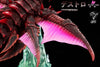 Monster Destoroya Flying Form GK Statue - Hard Shell Studio [Pre-Order] Others