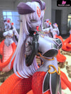 Monster Girl Quest! Alice GK Statue - Fish Head Studio [In-Stock] - Full Payment - Others