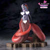 Monster Girl Quest! Alice GK Statue - Fish Head Studio [Pre-Order Closed] Others