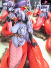 Monster Girl Quest! Alice GK Statue - Fish Head Studio [In-Stock] - Full Payment - Others