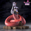 Monster Girl Quest! Alice GK Statue - Fish Head Studio [Pre-Order Closed] Deposit Others