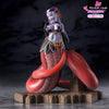 Monster Girl Quest! Alice GK Statue - Fish Head Studio [Pre-Order Closed] Others