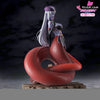 Monster Girl Quest! Alice GK Statue - Fish Head Studio [Pre-Order Closed] Others