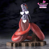 Monster Girl Quest! Alice GK Statue - Fish Head Studio [Pre-Order Closed] Others