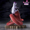 Monster Girl Quest! Alice GK Statue - Fish Head Studio [Pre-Order Closed] Others