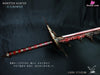 Monster Hunter 1/2 Hellish Slasher Model GK Statue - Lark Studio [Pre-Order] Monster Hunter