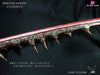 Monster Hunter 1/2 Hellish Slasher Model GK Statue - Lark Studio [Pre-Order] Monster Hunter