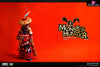 Monster Hunter 1/6 Yukumo Sky Dms040 & Dms040S(Licensed) Statue - Damtoys Studio Nauts [Pre-Order]