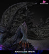 Monster Hunter #6 Gore Magala GK Statue - S6 Studio [Pre-Order] Monster Hunter
