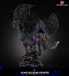 Monster Hunter #6 Gore Magala GK Statue - S6 Studio [Pre-Order] Deposit Monster Hunter