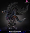 Monster Hunter #6 Gore Magala GK Statue - S6 Studio [Pre-Order] Full Payment Monster Hunter