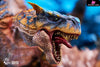 Monster Hunter Absolute Power Tigrex GK Statue - Roaring Wild Studio [Pre-Order] Monster Hunter