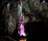 Monster Hunter Ancestral Dragon GK Statue - Lie Ren Studio [Pre-Order] Monster Hunter