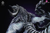 Monster Hunter Arkveld GK Statue - Edge Studio & S6 Studio [Pre-Order] Deposit Monster Hunter
