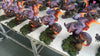 Monster Hunter Chameleos GK Statue - Heroics Studio & Dragon Frontier Studio [In-Stock] Monster Hunter
