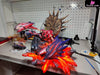 Monster Hunter Daimyo Hermitaur Statue - Heroics Studio [Pre-Order] Monster Hunter