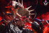 Monster Hunter Daimyo Hermitaur Statue - Heroics Studio [Pre-Order] Monster Hunter