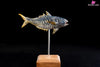 Monster Hunter Environment Creatures Resin Statue - Dragon Frontier Studio [Pre - Order]