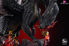 Monster Hunter Fatalis GK Statue - S6 Studio [Pre-Order] Monster Hunter