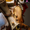 Monster Hunter Felyne 1/6 GK Statue - ACGN 02 Studio [Pre-Order] Monster Hunter
