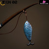 Monster Hunter Felyne 1/6 GK Statue - ACGN 02 Studio [Pre-Order] Monster Hunter