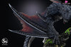 Monster Hunter Nargacuga GK Statue - S6 Studio [Pre-Order] Monster Hunter