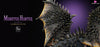 Monster Hunter Resonance Series Nergigante GK Statue - S6 Studio [Pre-Order] Monster Hunter