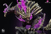 Monster Hunter Rise Resonance Series Magaimagado GK Statue - S6 Studio [Pre-Order] Monster Hunter