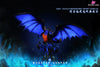 Monster Hunter Safi’jiiva GK Statue - S6 Studio [Pre-Order] Monster Hunter