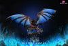 Monster Hunter Safi’jiiva GK Statue - S6 Studio [Pre-Order] Monster Hunter