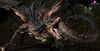 Monster Hunter Safi’jiiva Resin Statue - Yi Li Studio [Pre-Order] X