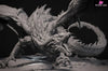 Monster Hunter Safi’jiiva Resin Statue - Yi Li Studio [Pre-Order] X