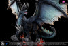 Monster Hunter Series #3 Alatreon Resin Statue - S6 Studio [Pre-Order]