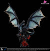 Monster Hunter Series #3 Alatreon Resin Statue - S6 Studio [Pre-Order]