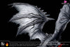 Monster Hunter Series Silver Rathalos & Azure Gk Statue - S6 Studio [Pre-Order]