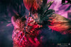 Monster Hunter: World Nergigante (Licensed) Resin Statue - Pure Arts Studio [Pre-Order] Other Animes