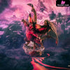 Monster Hunter: World Nergigante (Licensed) Resin Statue - Pure Arts Studio [Pre-Order] Other Animes