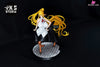 Monster Musume Centorea Resin Statue - Txs Studio [Pre-Order] Other Animes