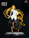 Monster Musume Centorea Resin Statue - Txs Studio [Pre-Order] Other Animes