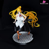 Monster Musume Centorea Resin Statue - Txs Studio [Pre-Order] Other Animes