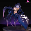 Monster Musume Series Rachnera Arachnera GK Statue - Fish Head Studio [Pre-Order] Others